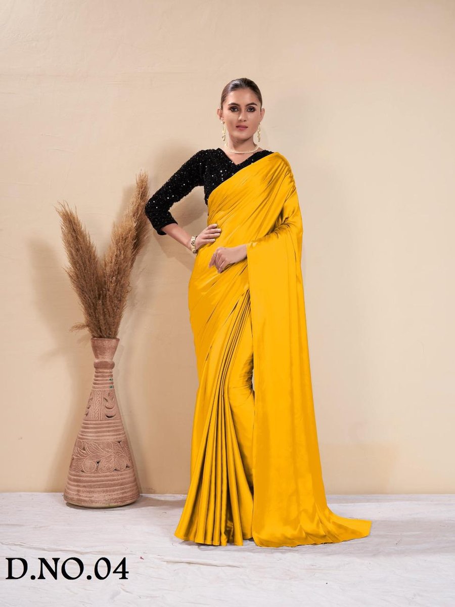 Indrajeet Sarees 01-11 Series 4