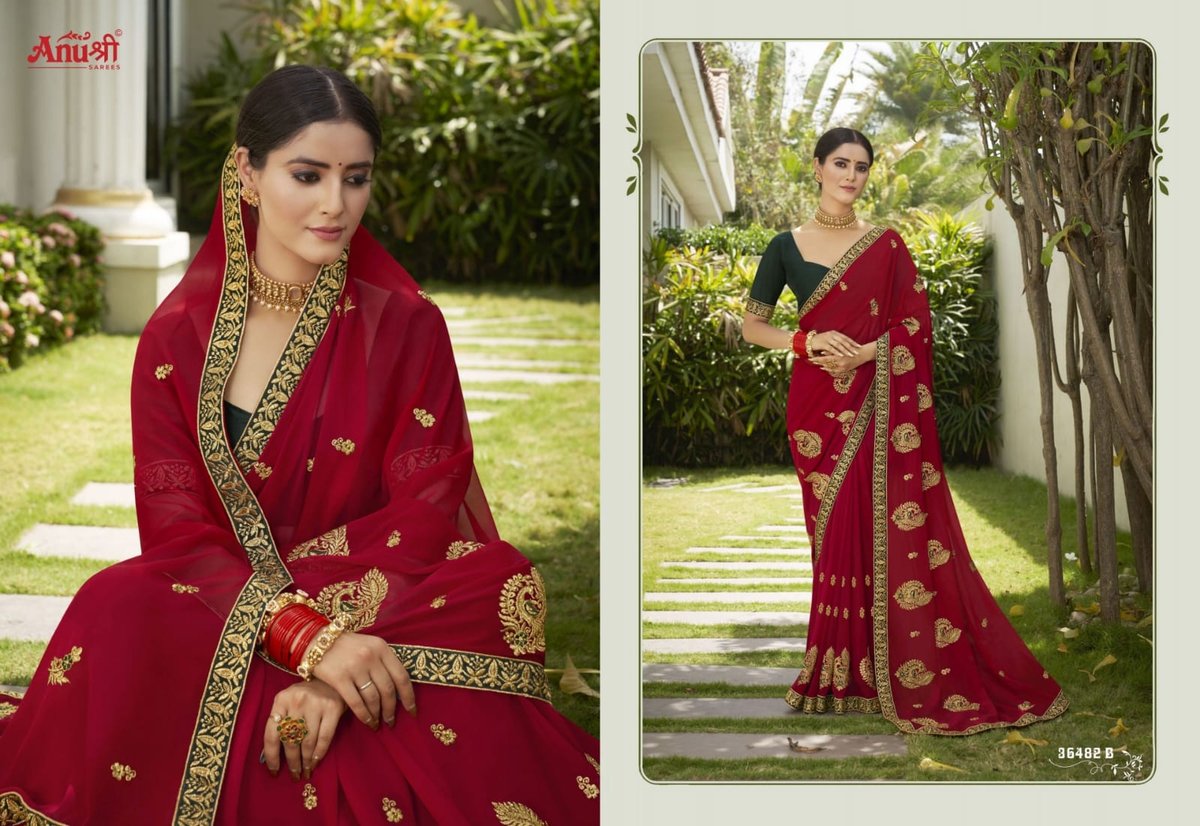 Anushree Indukala 36482 Colors 2