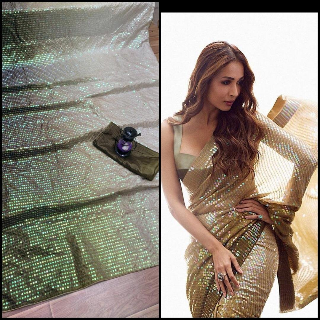 DF 4030 Ruhaniyyat Colors 4
