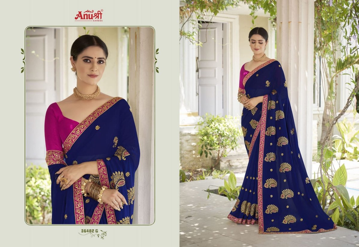 Anushree Indukala 36482 Colors 7