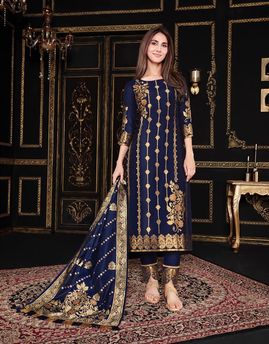 Lily And Lali Silk Kari 8021-8028 Series 3