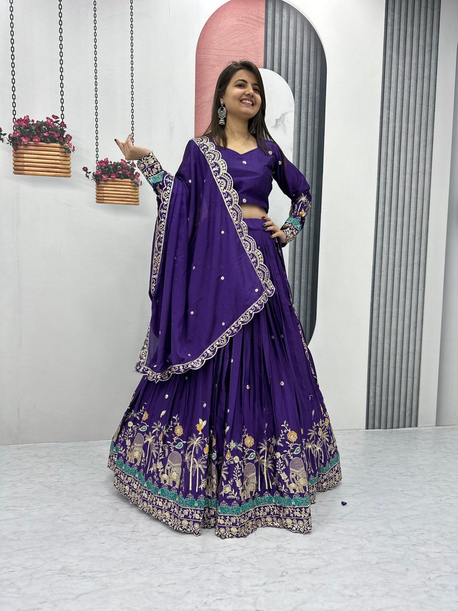 TAPI CREATION 217 COLOUR'S 9