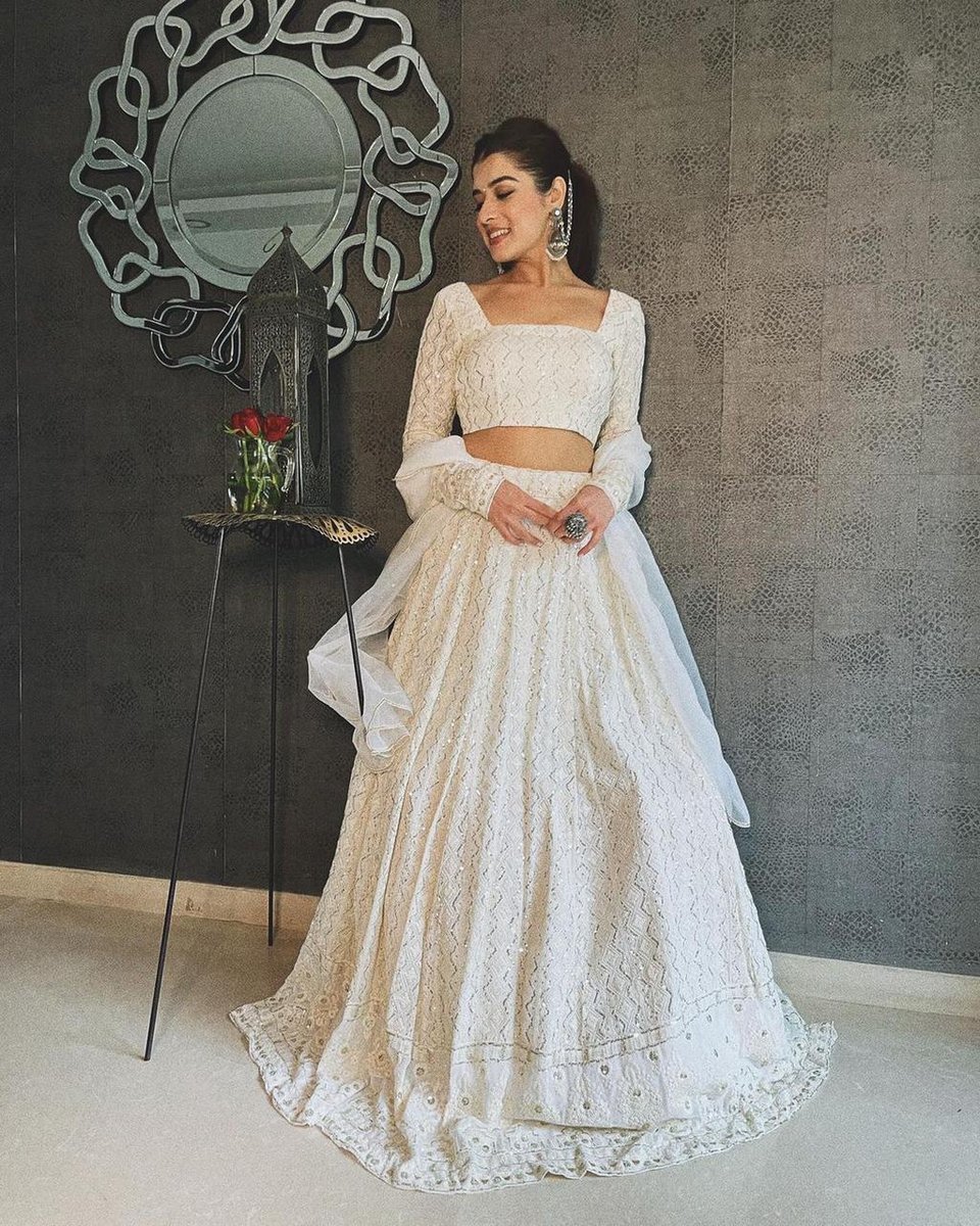 Bollywood  Designer Lehenga LG-406 Design 1