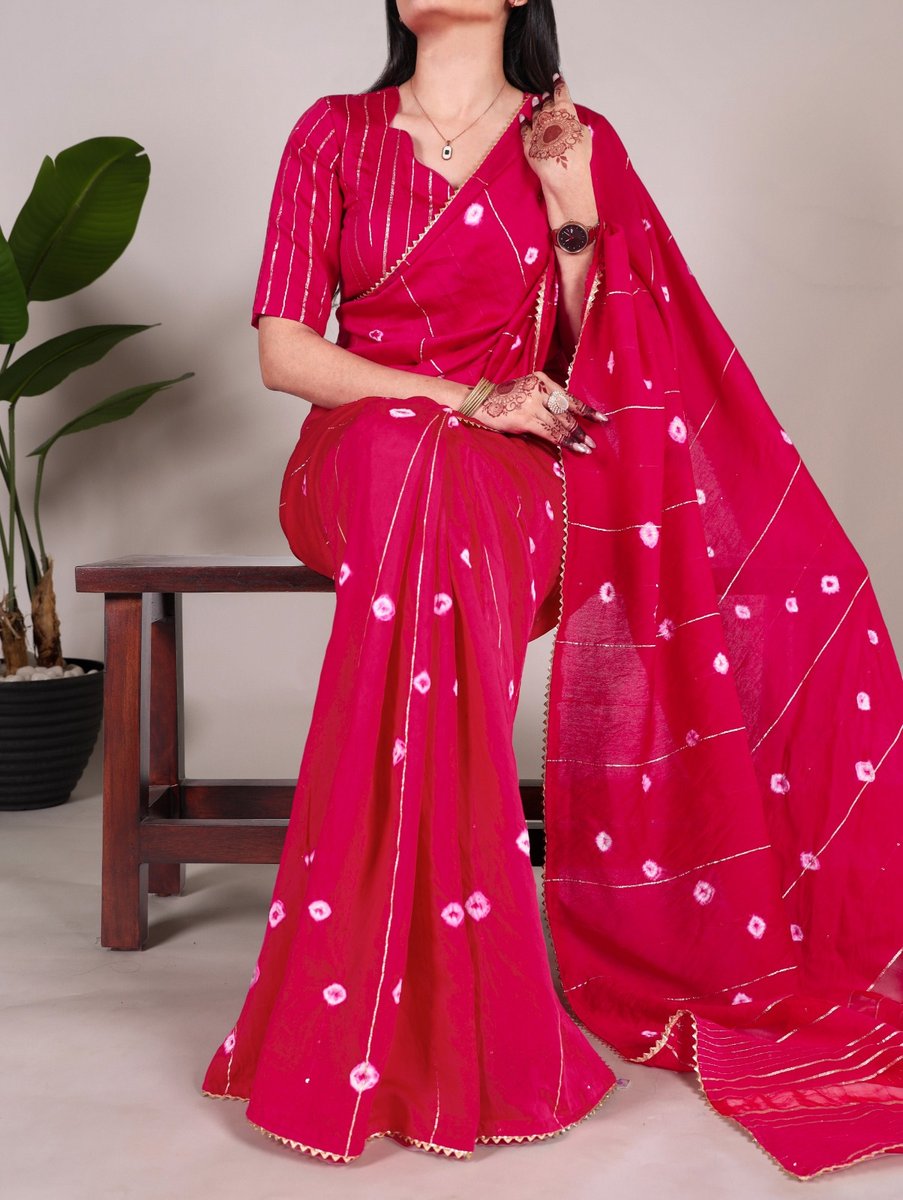 YNF 7503 COLORS 3