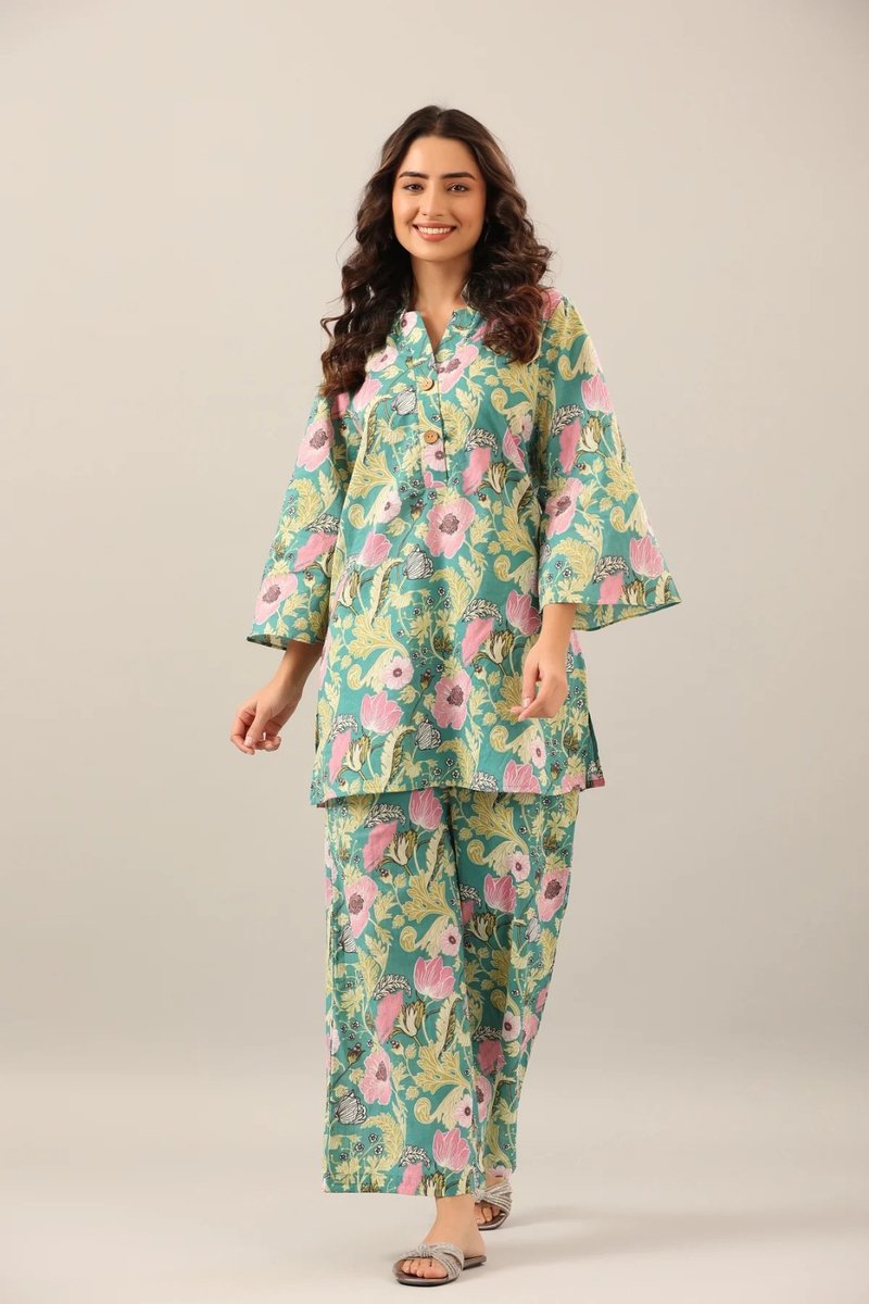 ASH DESIGNER 1183 1