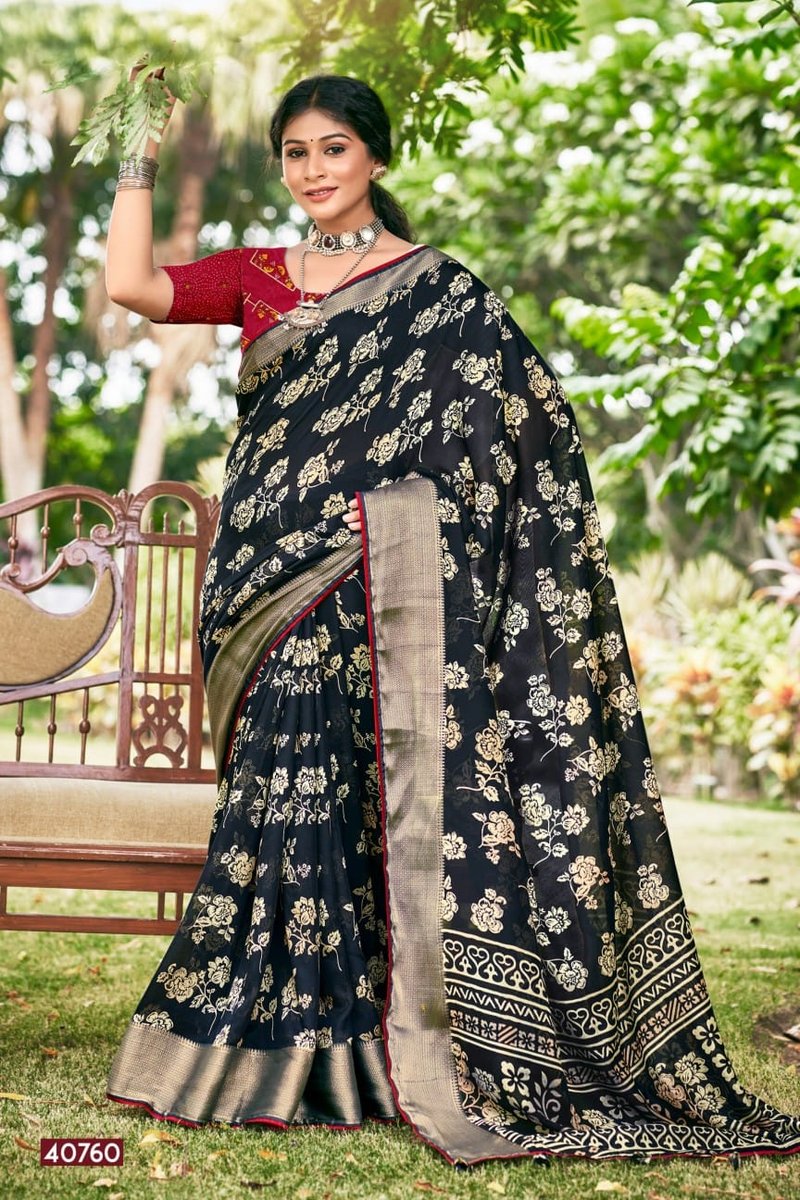 5D DESIGNER VIVANTA 40755 TO 40762 6