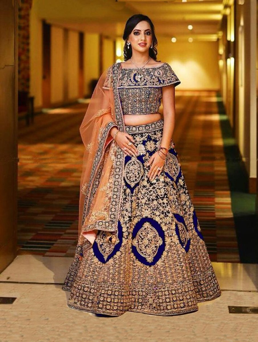 Deepjyothi Creation DJ-101 Colors 2