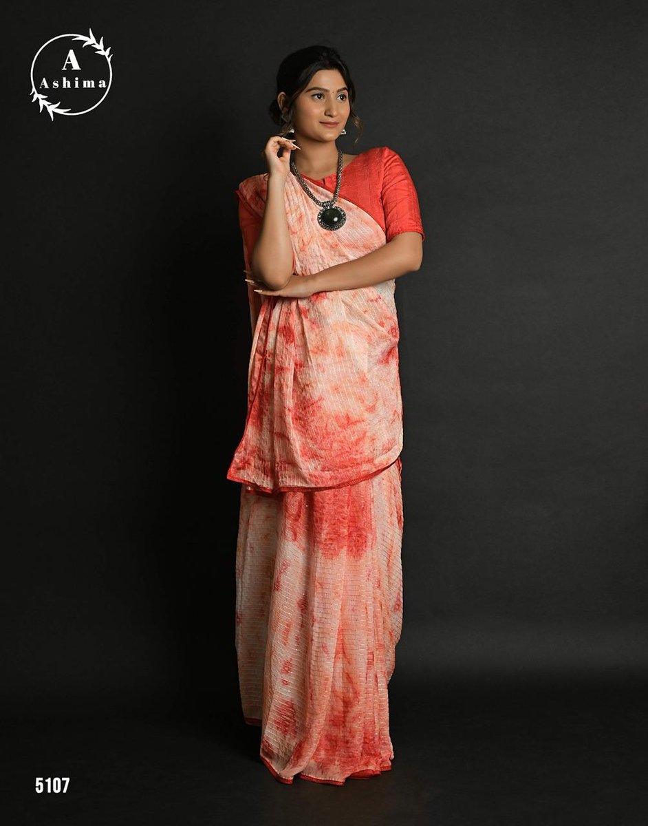 Ashima Rihana Prism Vol-2 5101-5108 series 7