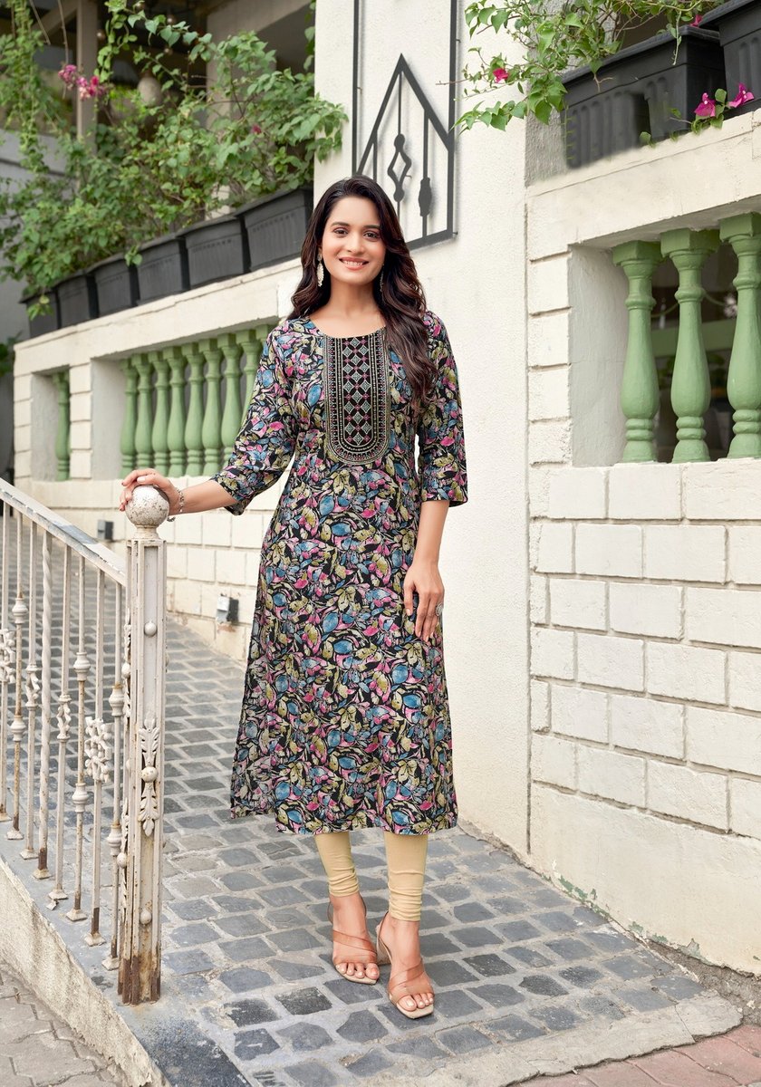 VANISA CHARMING VOL-2 3