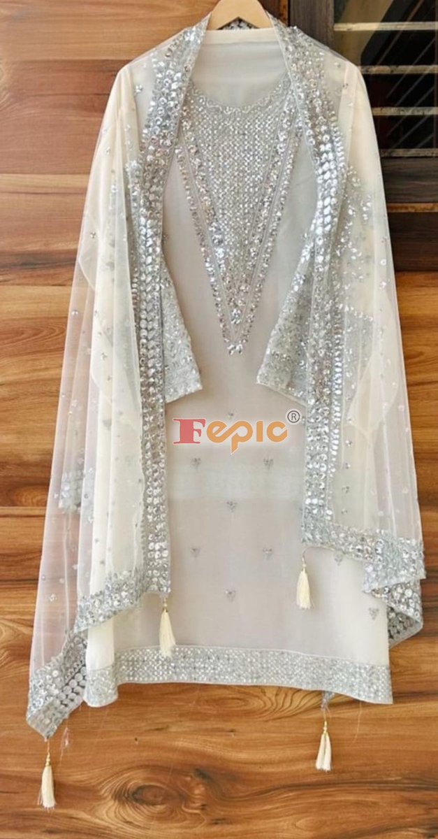 Fepic Rosemeen 5408 Colors 4