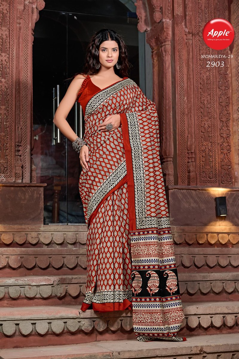 APPLE WOMANIYA VOL-29 2901 TO 2912 3