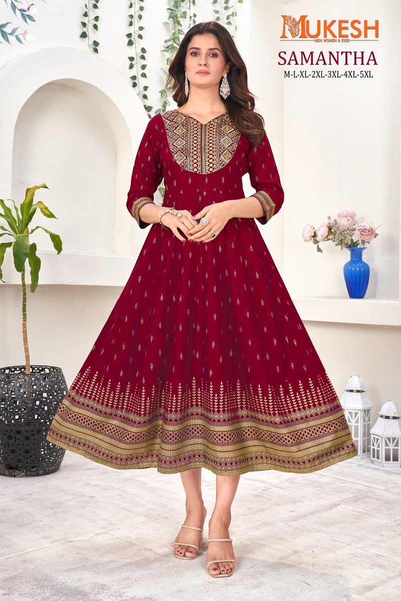 BANWERY RASHMIKA 1001 TO 1006 5