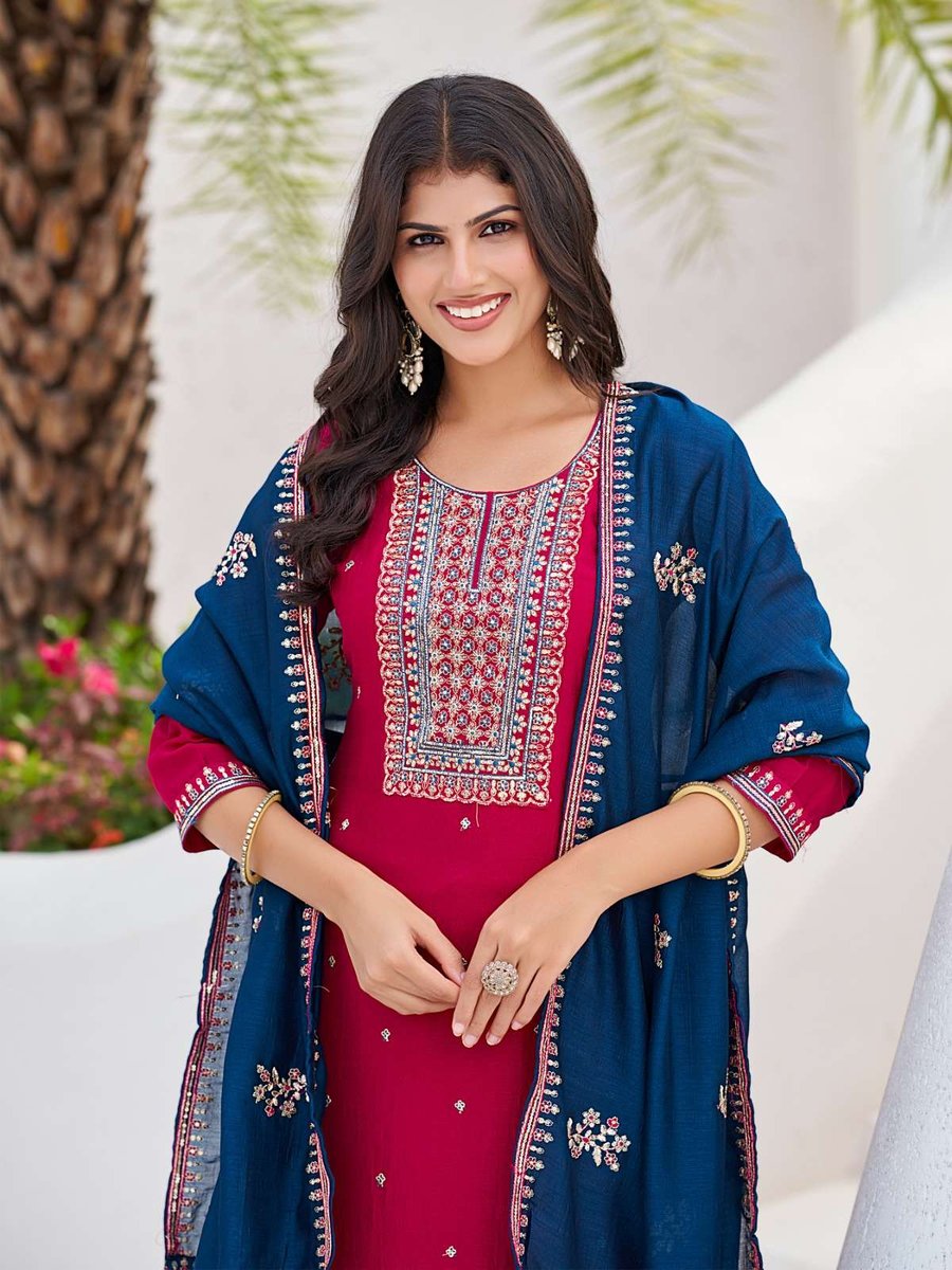 AANCHI AAKRUTI 7