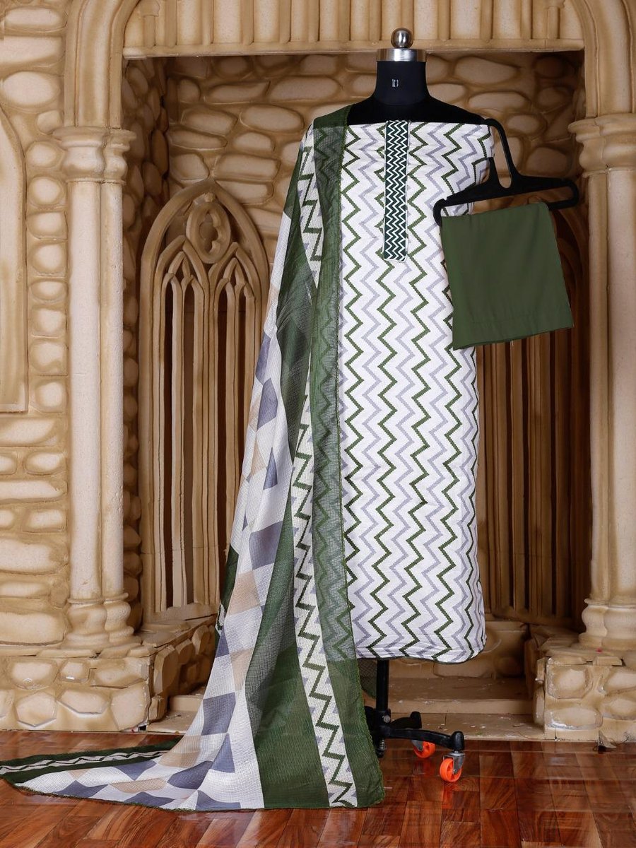 Bipson Print Lajoo 1282 Colors 3