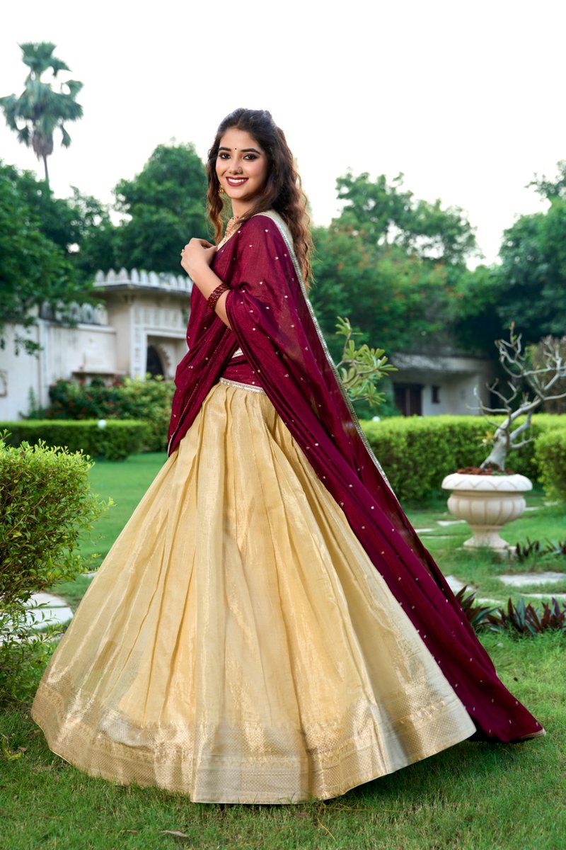 LNB KESARIYA 2003 COLORS 6