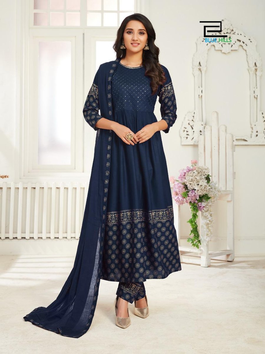 Blue Hills Dholna Vol-1 101-105 Series 3