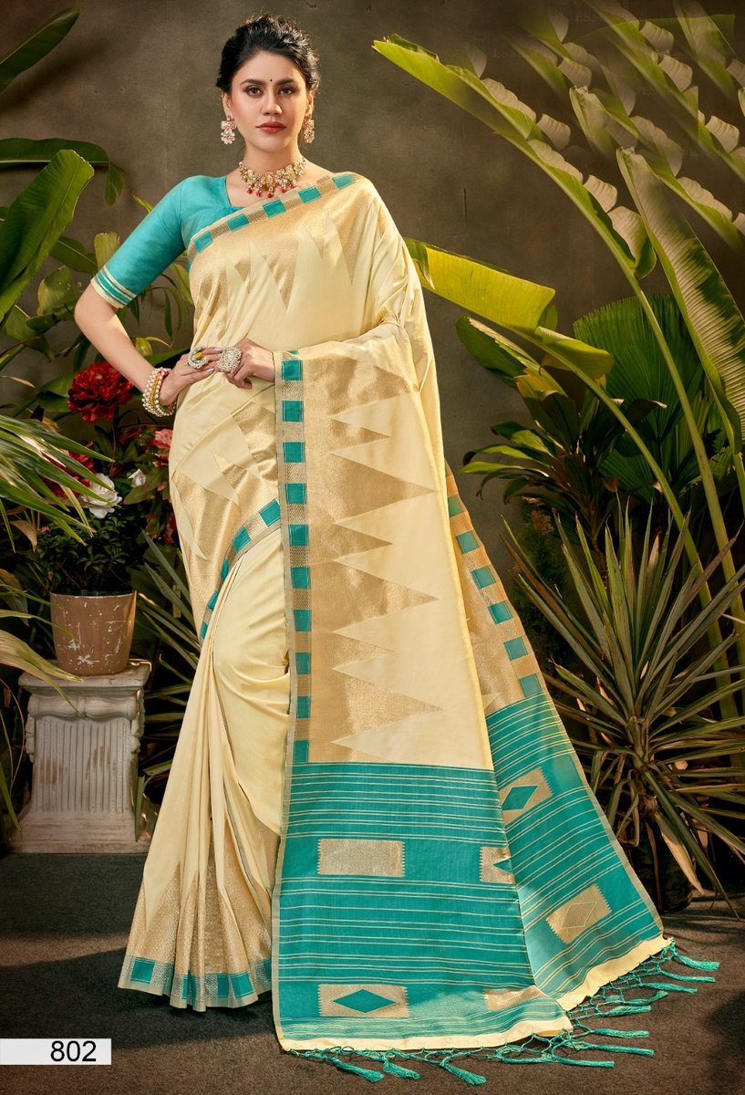 Fashion Lab Sweta 801-812 Series 2