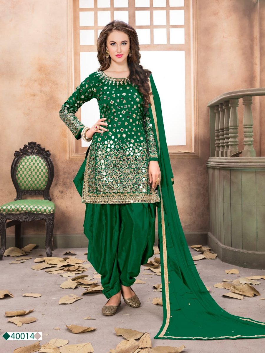 AANAYA 40001 TO 40016 10