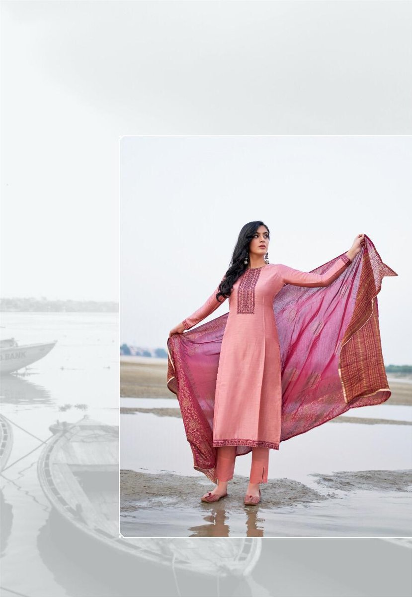 Bela Fashion Kaira 1809-1817 Series 1