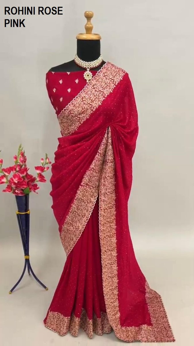 BT ROHINI COLOUR'S 3