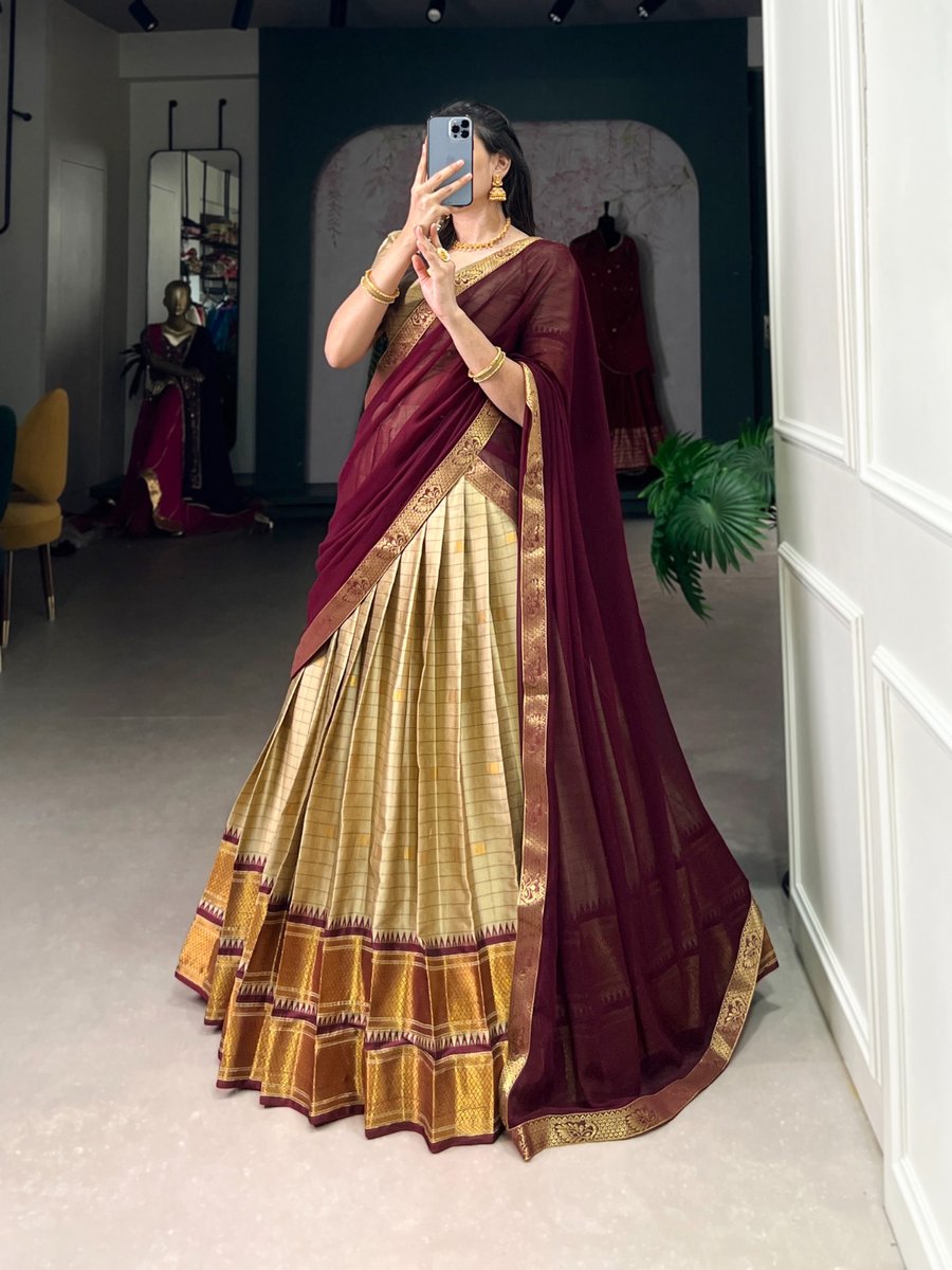 LNB AKSHARA 2050 COLORS 7
