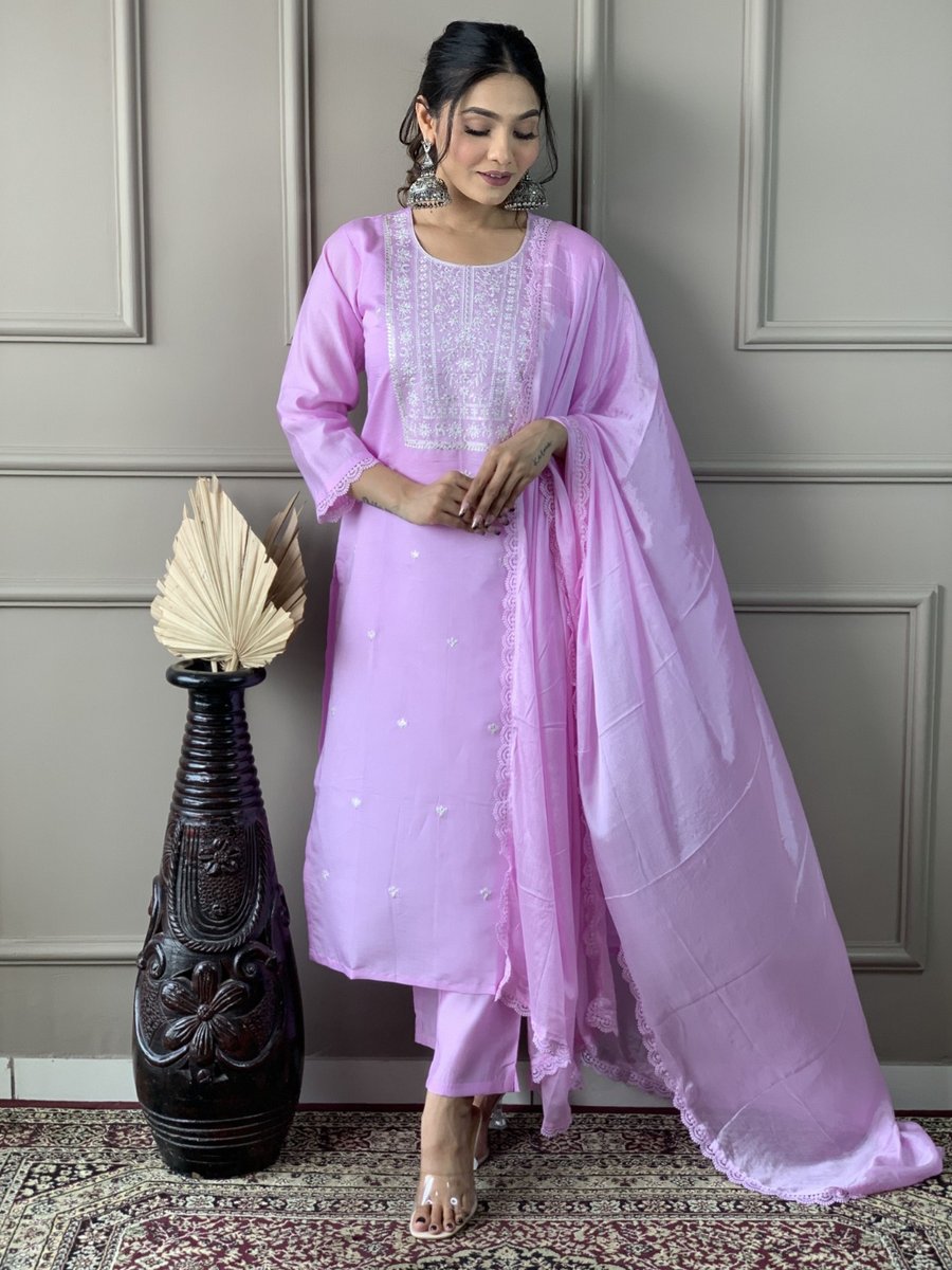 ALFAAZ TANISHA VOL-13 1079 TO 1086 4