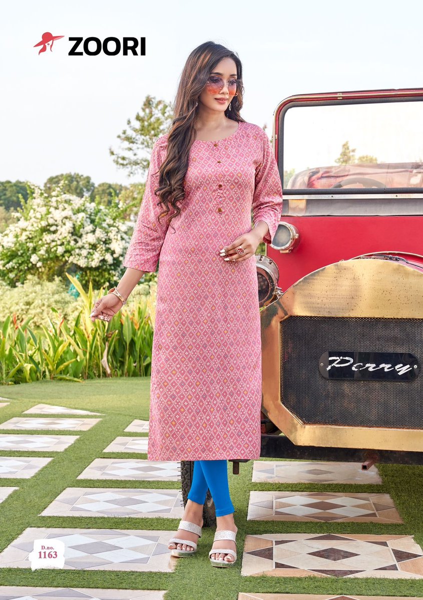 ZOORI AKSHARA VOL-27 1158 TO 1163 6