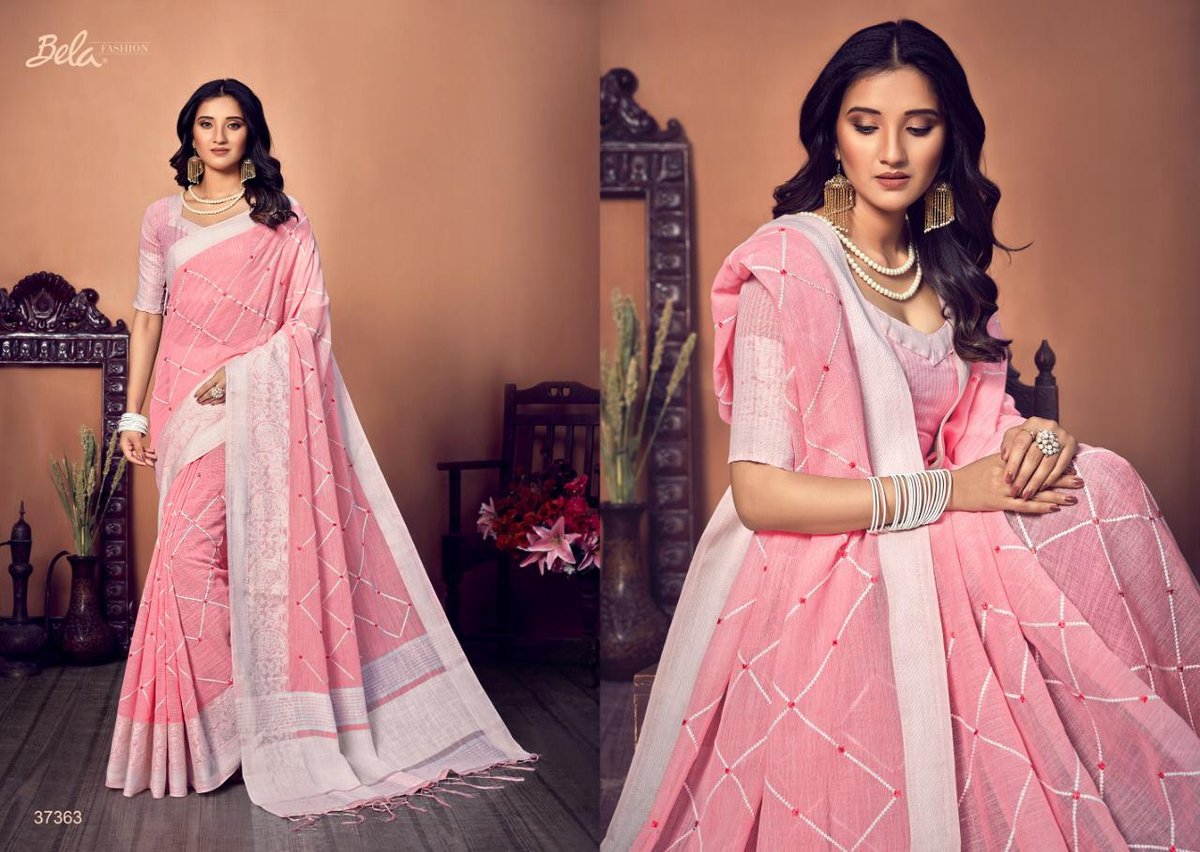 Bela Fashion Coral 37359-37365 Series 5