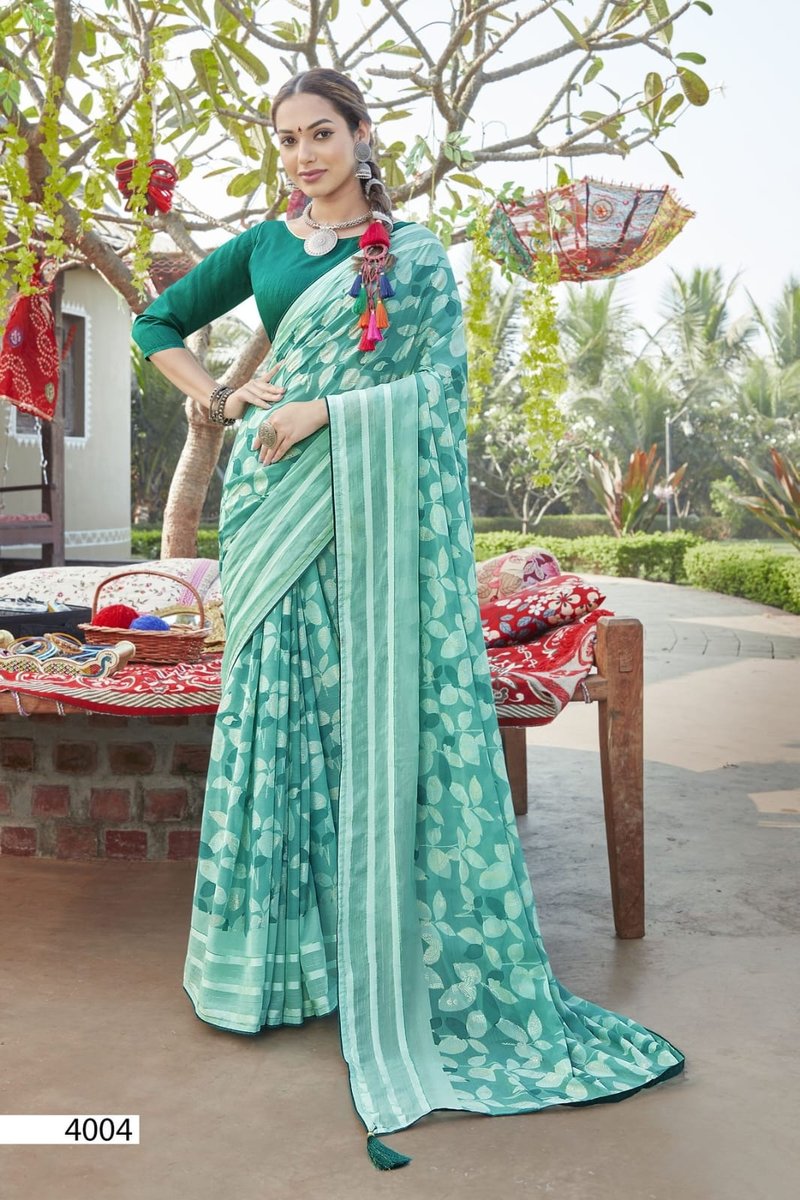 5D Designer Tripti 4001-4008 Series 4