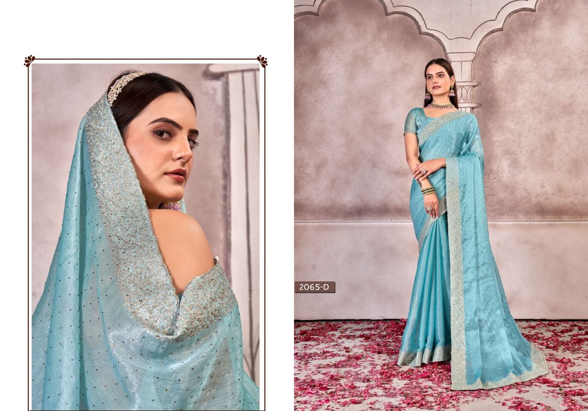 JAYSHREE 2065-A TO 2065-D 4