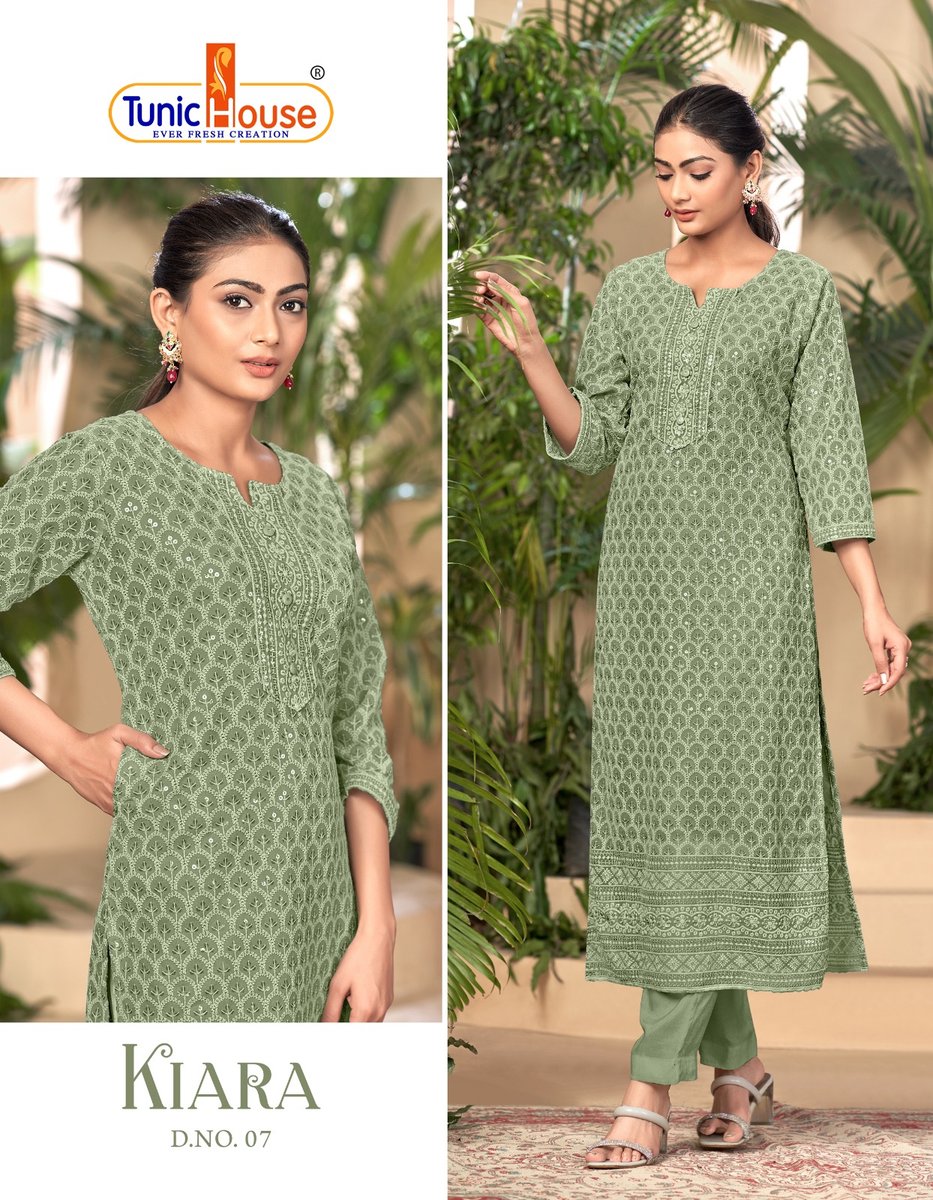 TUNIC HOUSE KIARA 01 TO 11 7