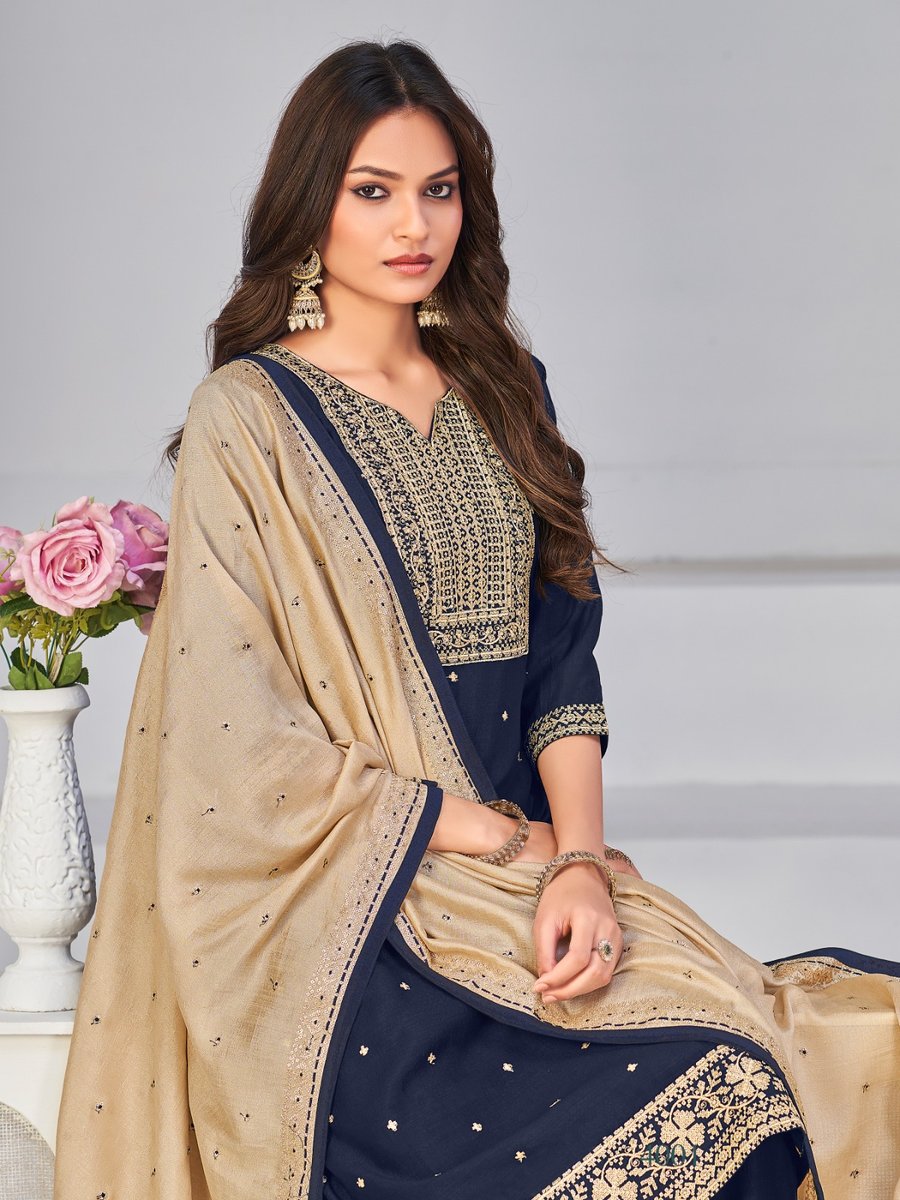 AANCHI BHOOMI 1