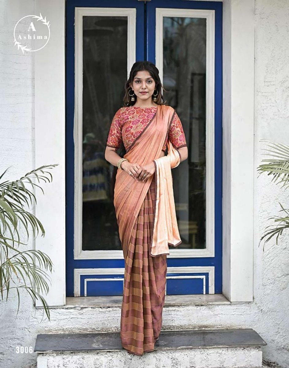 Ashima Kiara Vol-2 3001-3008 Series 6