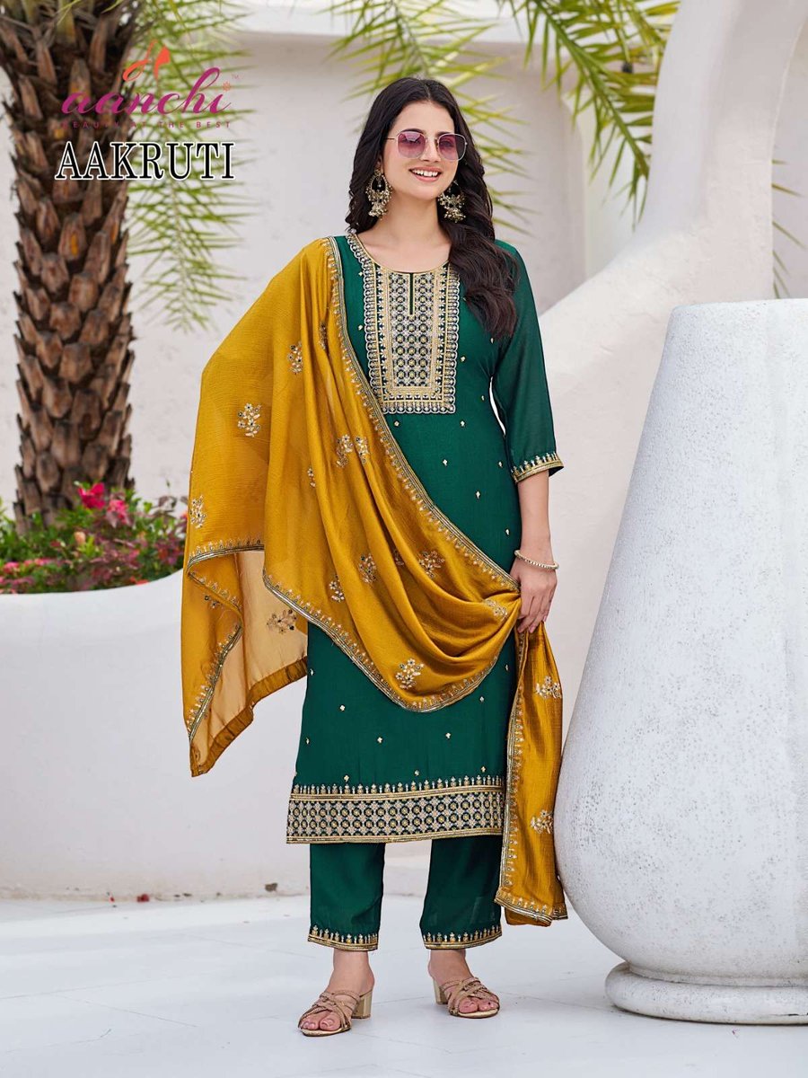 AANCHI AAKRUTI 1