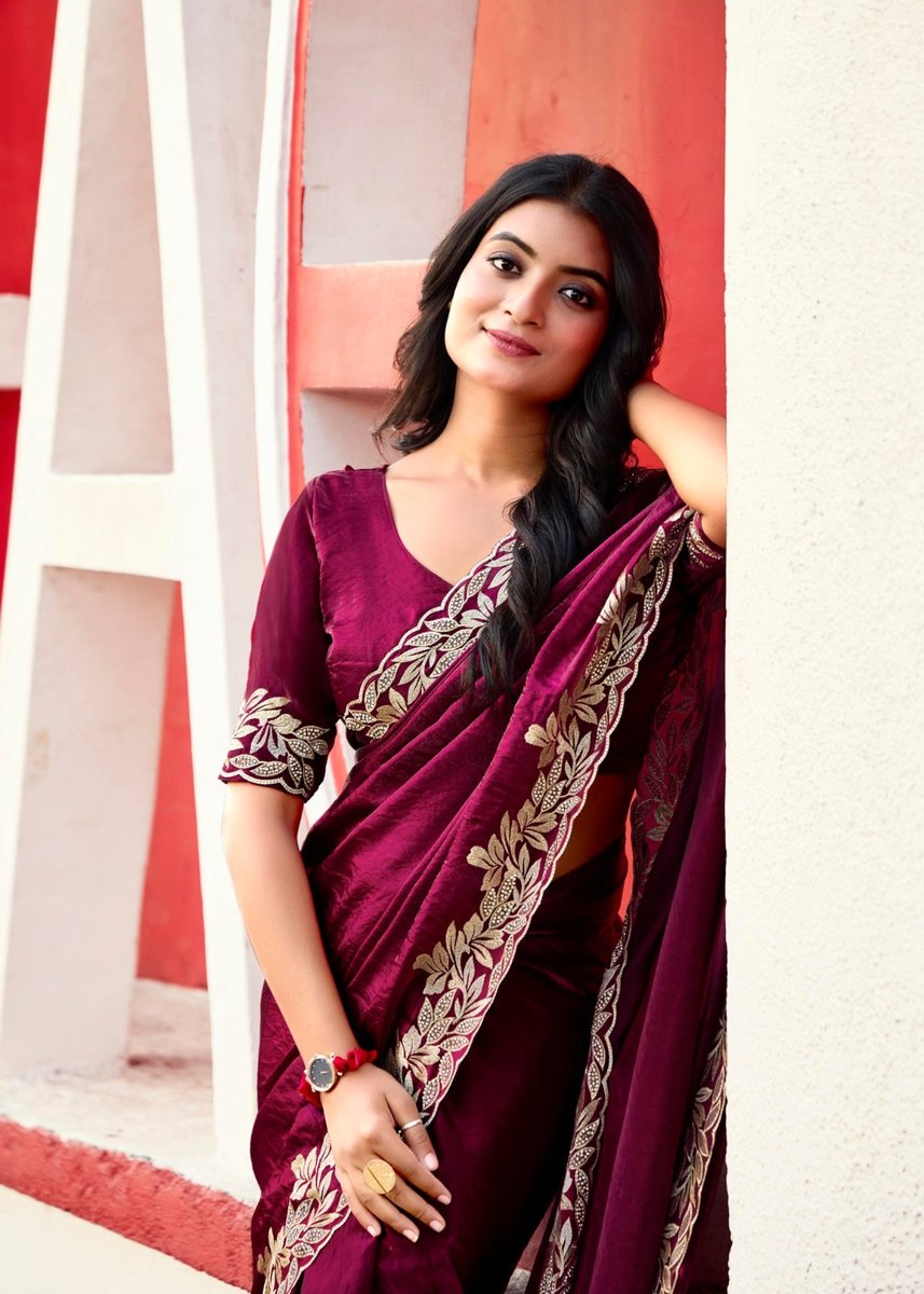 L.T.FASHIONS PVT.LTD CLASSIC VOL. 03 10