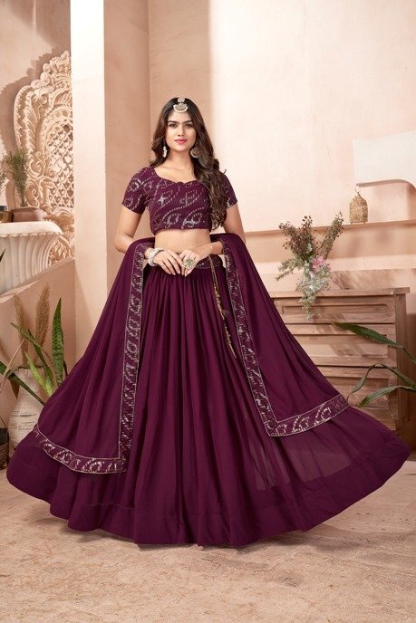 Aahvan Design Vol-4 Colors 7
