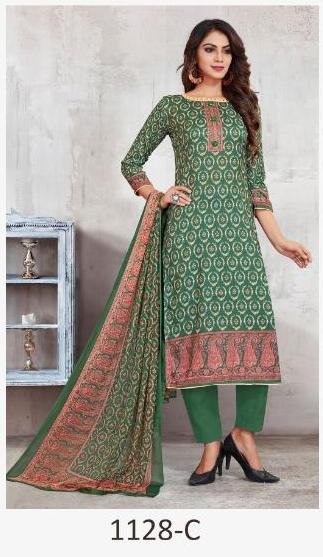 Bipson Prints Aashi 1128 3