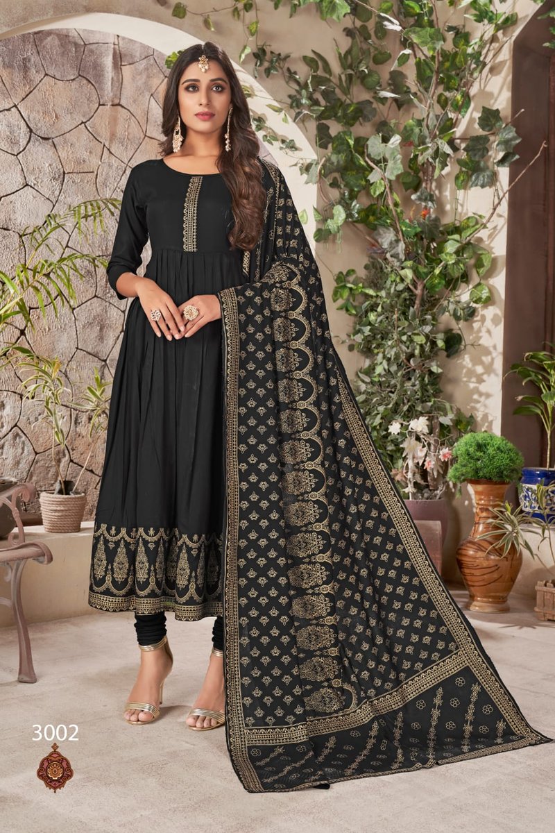 Banwery Pankh Vol-3 3001-3005 Series 2