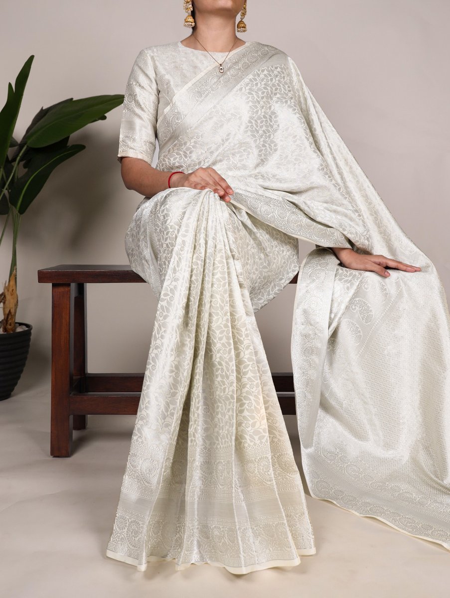 YNF RAMYA 4040 COLORS 3
