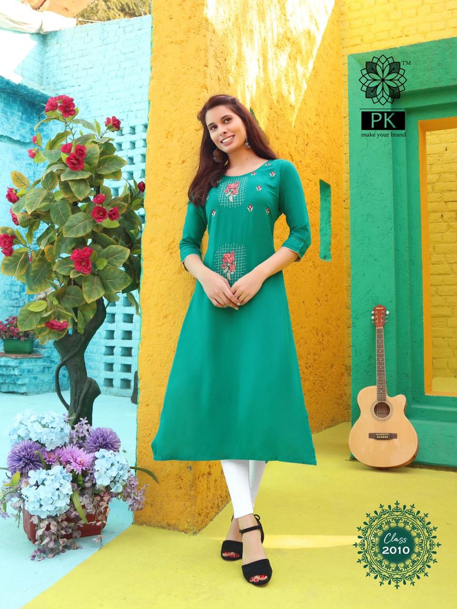 Aradhana Fashion Class Vol-2 2001-2012 Series 10