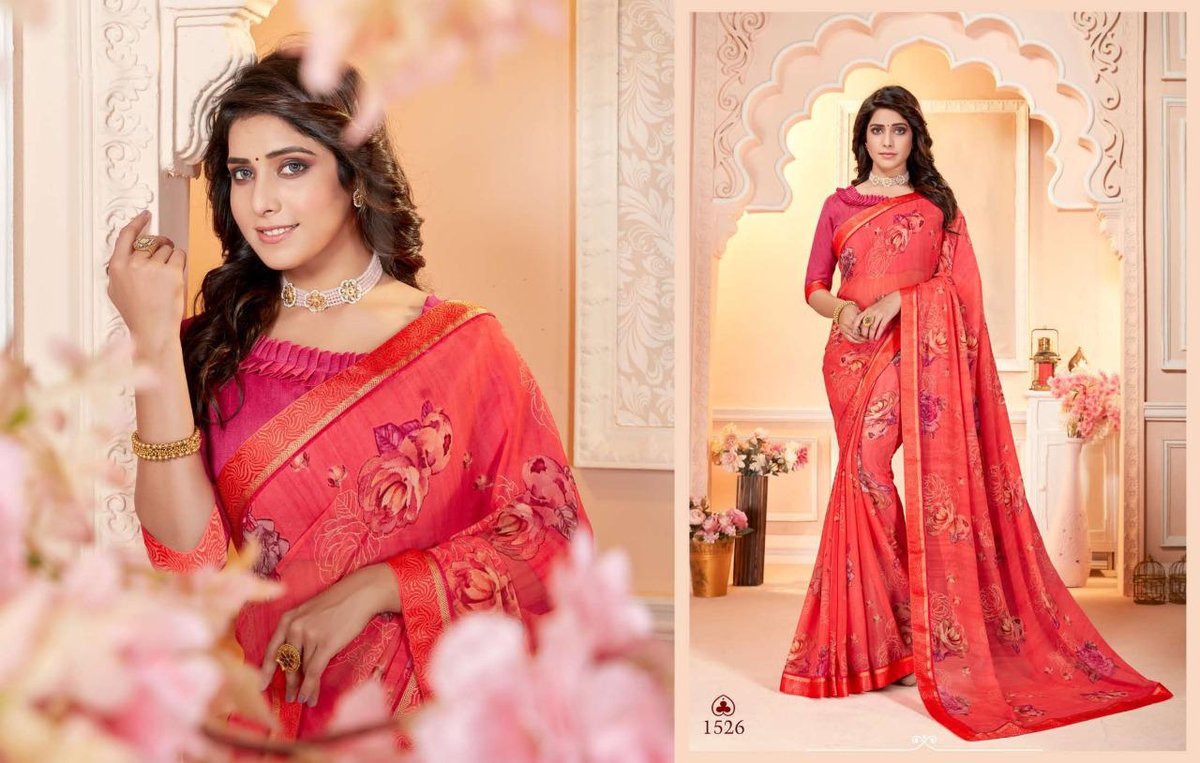 5D Designer Himani Vol-2 1521-1532 Series 1