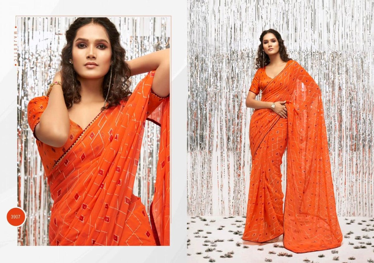 5D Designer Supriya 3901-3908 Series 7