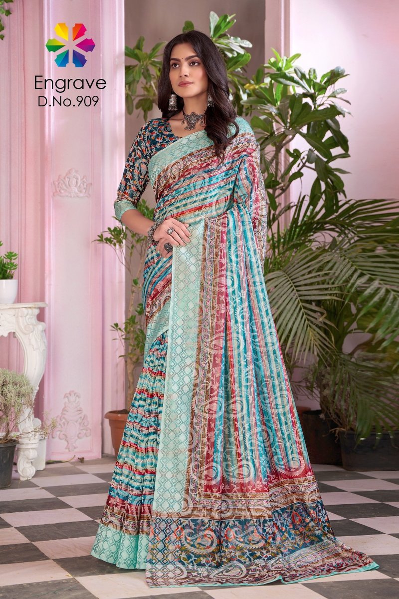 JIVORA ENGRAVE 900 TO 910 10