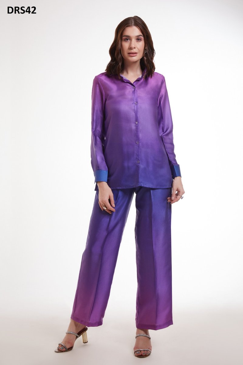 ARYA DRESSTIVE VOL-02 DRS42 TO DRS46 1
