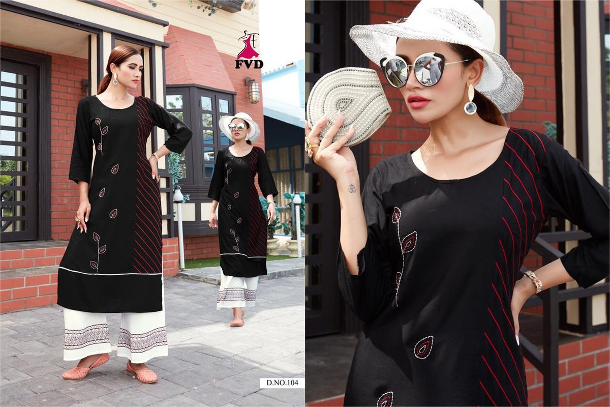 Fashion Valley Dresses Jalwa Vol-1 101-108 Series 4