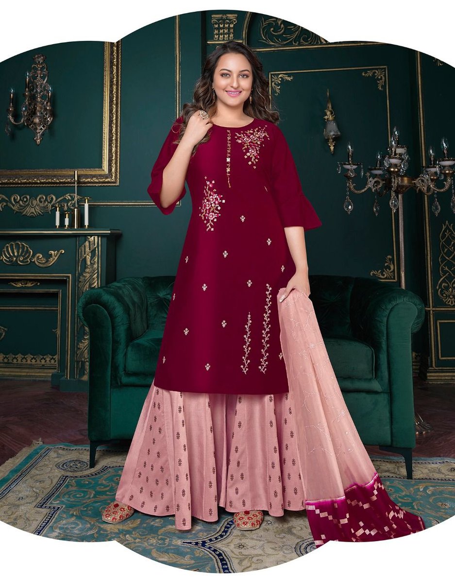 Lily And Lali Riwaaz Vol-3 10091-10098 Series 4