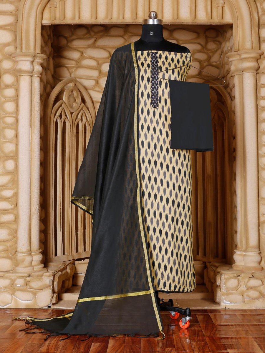 Bipson Bring Piya 1297 Colors 4