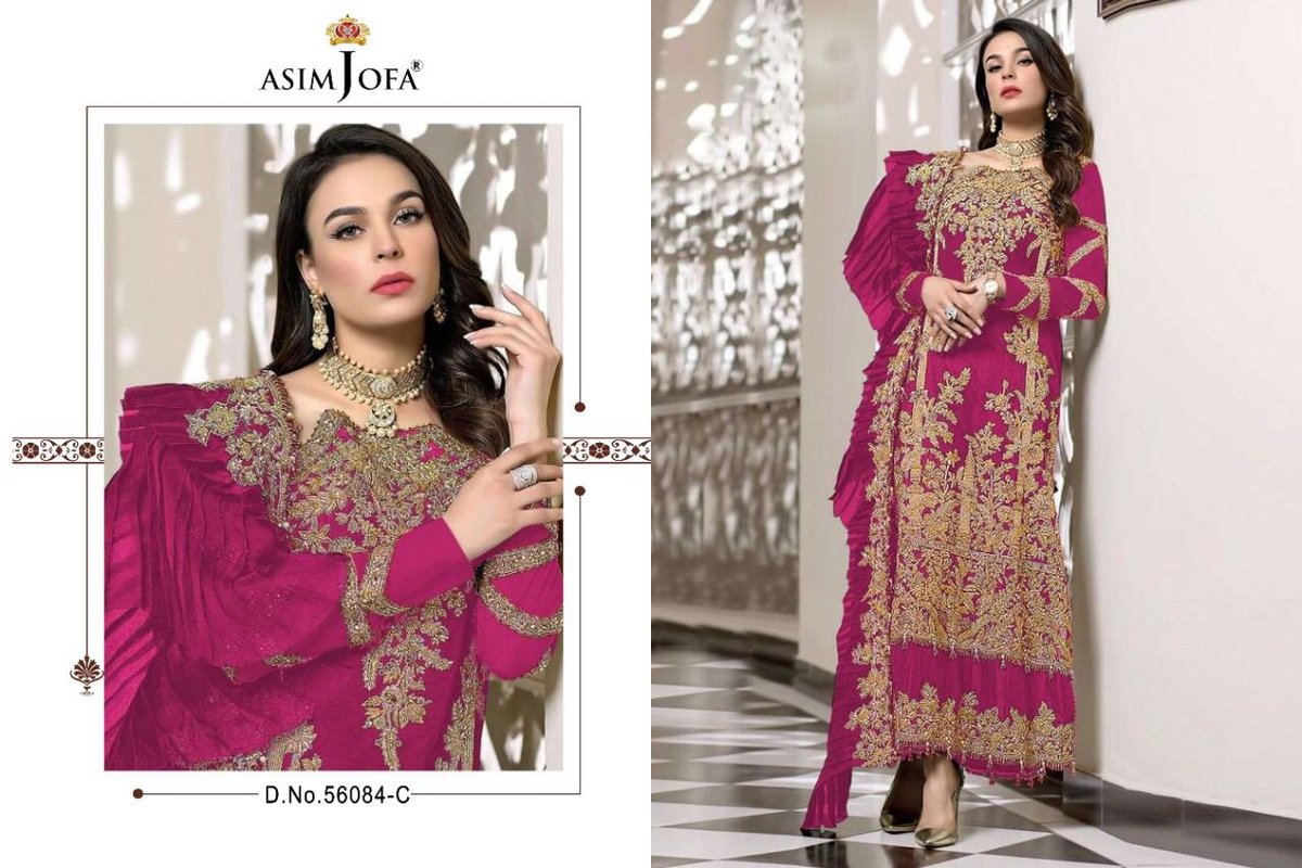 Asim Jofa Vol-5 56084 Colors 3