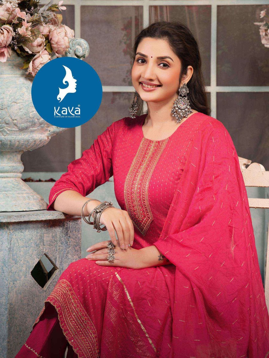 KAYA ADITI 3