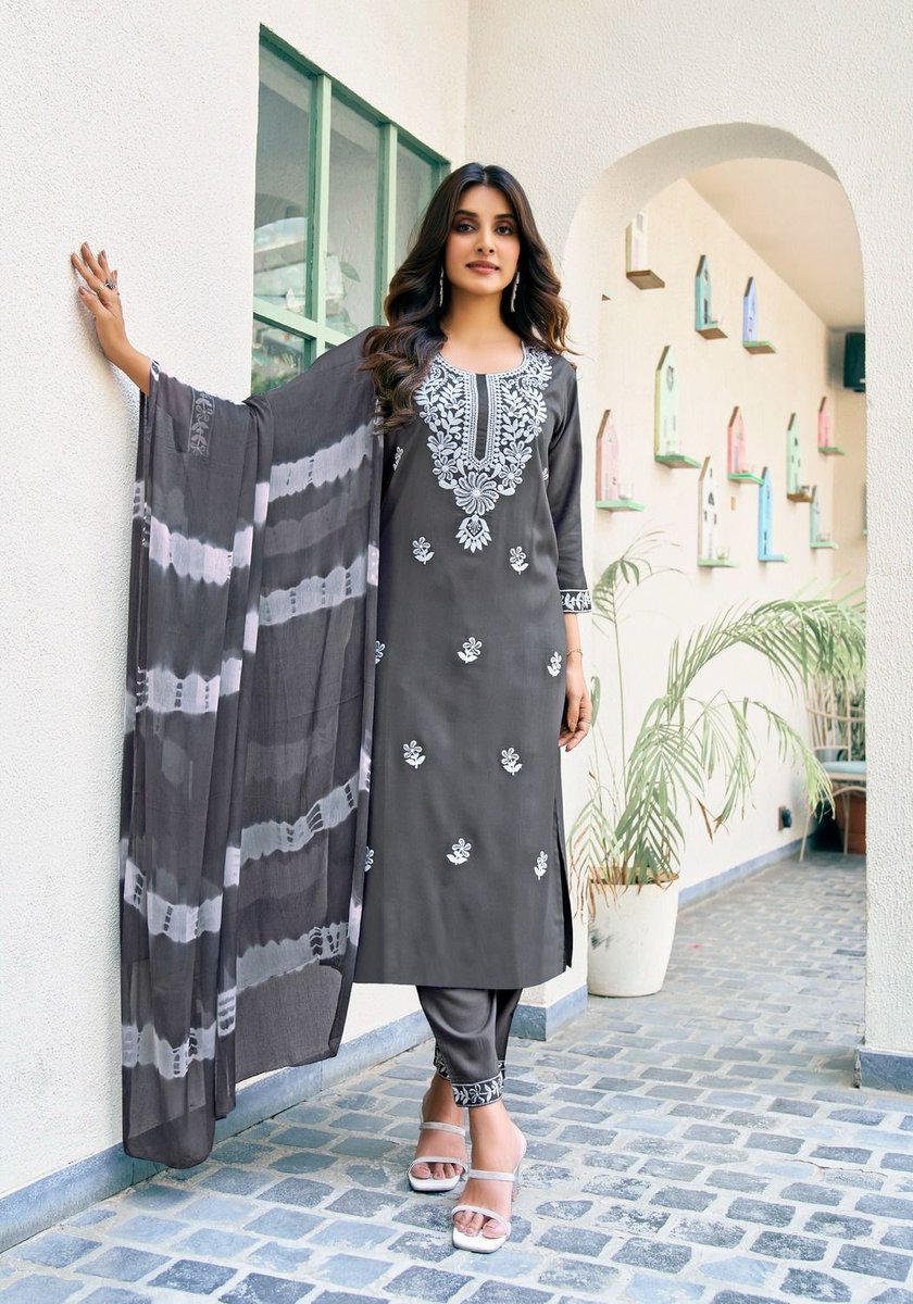 MYSTIC 9 KARACHI VOL-1 1001 TO 1008 3